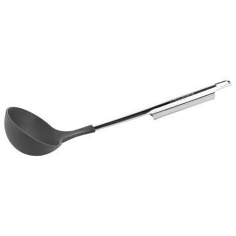 Pedrini 06GD003 mestolo Acciaio inox (1/2)