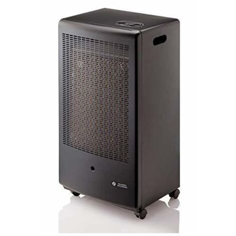 Olimpia Splendid Stovy turbo thermo Riscaldatore industriale senza ventola