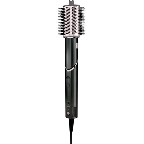 Shark FlexStyle Multistyler Caldo Nero 1650 W 2,5 m
