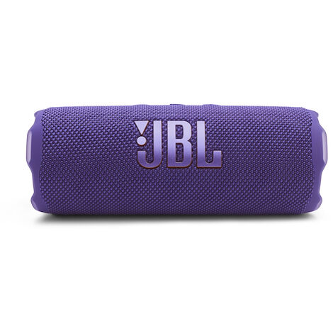 JBL Cassa Speaker Bluetooth Flip 7 Viola