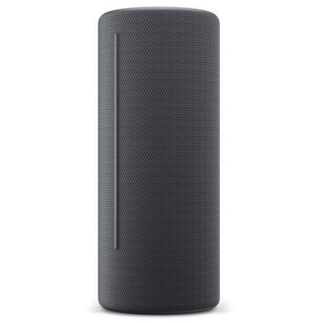 We. by Loewe We. HEAR 1 Grigio 40 W