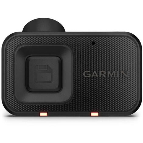 Garmin Mini 3 Full HD Dash Cam dC Nero (1/5)
