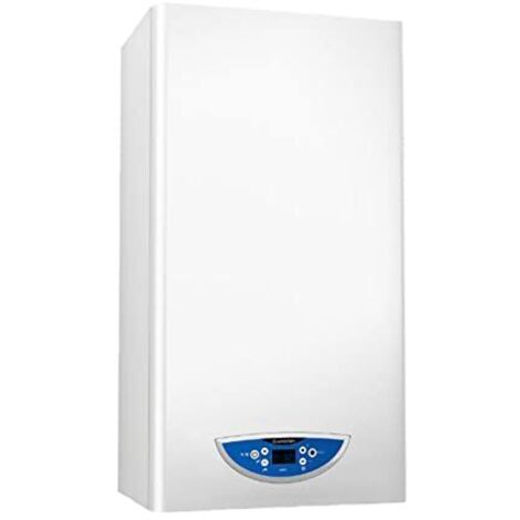 ARISTON GROUP Caldaia murale a condensazione Matis Condens Plus 24 codice prod: 3301327