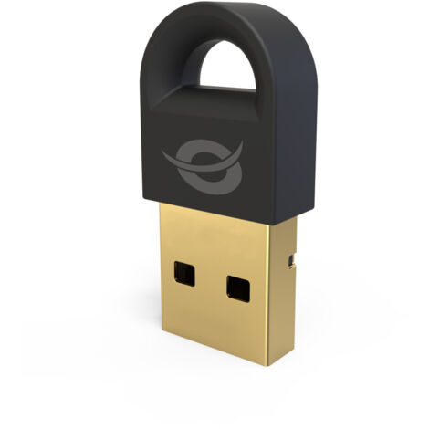 Conceptronic ABBY16B scheda di rete e adattatore Bluetooth 3 Mbit/s (1/4)