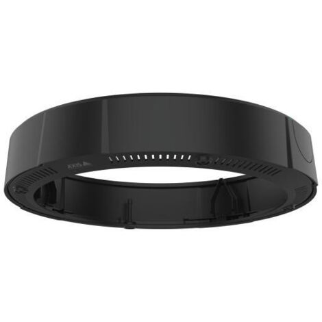 Axis TP3833-E accessorio ricambio Alloggi per Telecamere di Sicurezza (1/2)