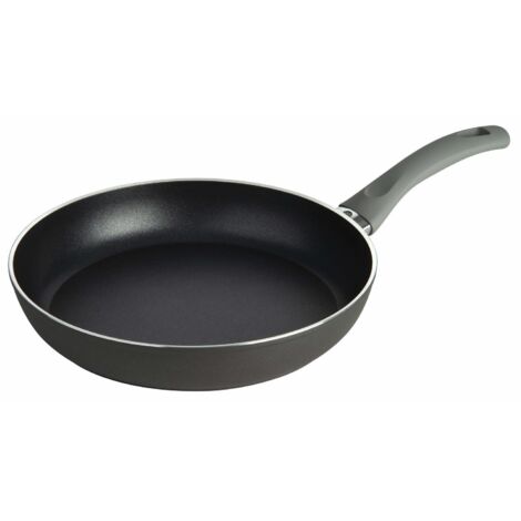 BALLARINI 75003-050-0 padella Pentola multiuso Rotondo (1/5)