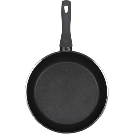 BALLARINI 75003-054-0 padella Pentola per sauté Rotondo (1/3)