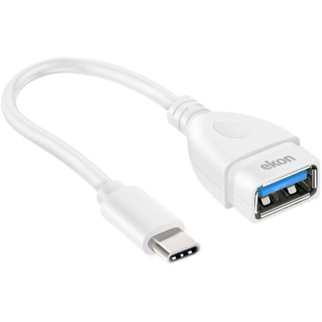 VIVOLINK - PROHDMIMVGA1 Cavo Di Interfaccia E Adattatore HDMI VGA USB 3 5mm Nero