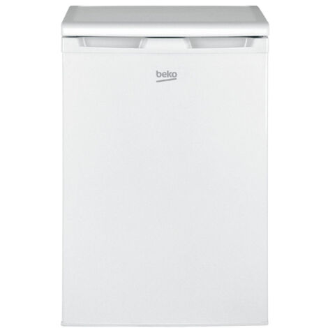frigorifero da tavolo 54 cm 114 l - tse1284n - beko