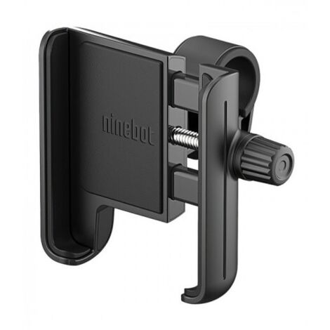 Ninebot by Segway AA.00.0010.59 supporto per personal communication Supporto passivo Telefono cellulare/smartphone Colore berillo (1/5)