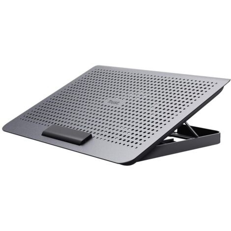 Base raffreddamento notebook Trust Exto (1/5)
