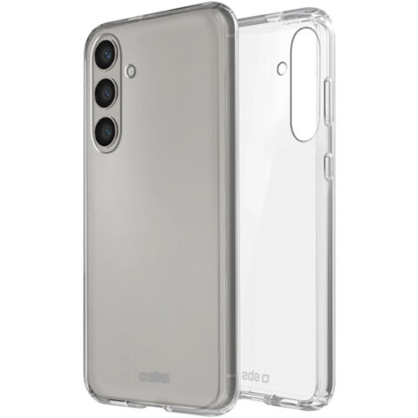 SBS TESKINSAS24T custodia per cellulare 15.8 cm 6.2pollici Cover Trasparente (1/3)