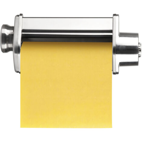 G3 Ferrari G20115 accessorio per miscelare e lavorare prodotti alimentari Pressa per pasta