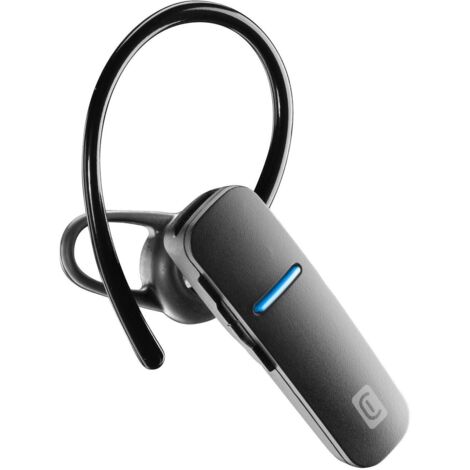 Cellularline SLEEK (1/4)