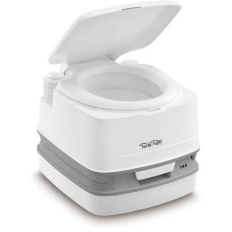 Thetford Porta Potti 145 Bianco