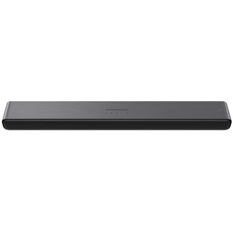 Soundbar TCL S45HE Nero (1/5)