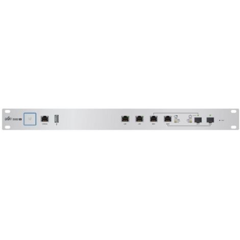 UBI1810004--UBIQUITI-al mejor precio encontrado--KIT 5 PIEZAS UFIBER