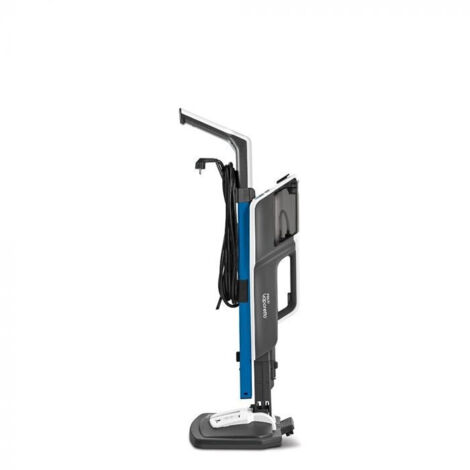 Polti SV620Style Pulitore a vapore portatile 0,5 L 1500 W