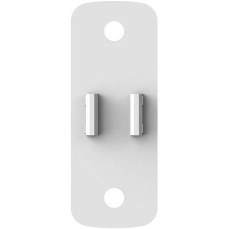 DS-PDB-MC-Adapter 4X Adattatore Per Contatto Magnetico AXIOM HIKVISION (1/3)