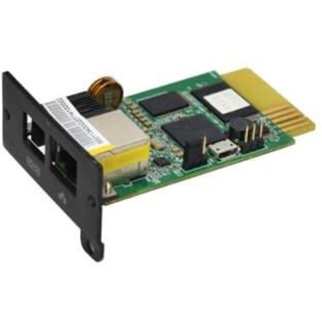ABB 4NWP100230R0001 accessorio per gruppi di continuità (UPS) (1/2)
