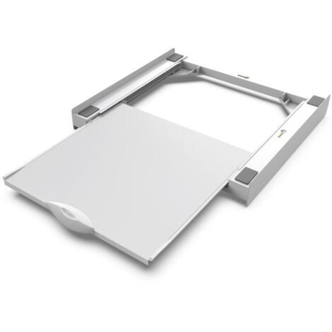 Meliconi 656129 accessorio e componente per lavatrice 1 pz