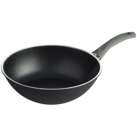 Ballarini Padella Lazise