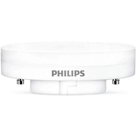 Philips Faretto 40 W GX53