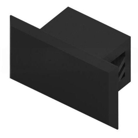 WP WPC-FOA-DC01 copertura antipolvere per porta 10 pz LC, SC (1/2)