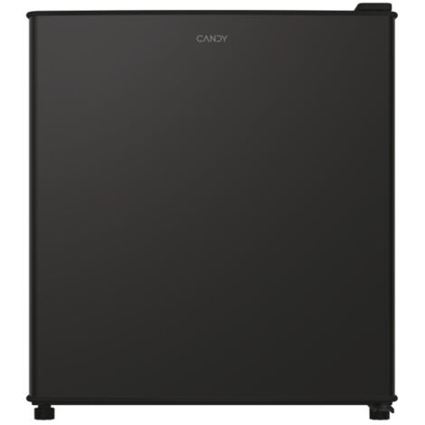Candy CHASD4351EBC Libera installazione 42 L E Nero (1/4)