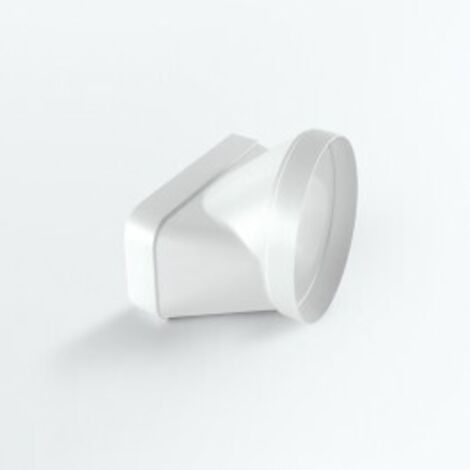 Elica KIT0121008 accessorio per cappa Giunzione