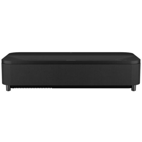Epson EH-LS800B Proiettore a raggio ultra corto 4000 ANSI lumen 3LCD Nero