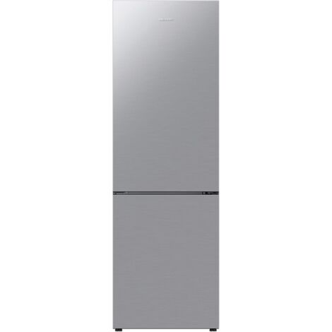 Samsung Frigorifero Combinato EcoFlex 1.85m 344L RB33B610ESA