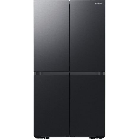 Samsung Frigorifero 4 Porte RF7000 649L RF59C70TEB1 (1/10)