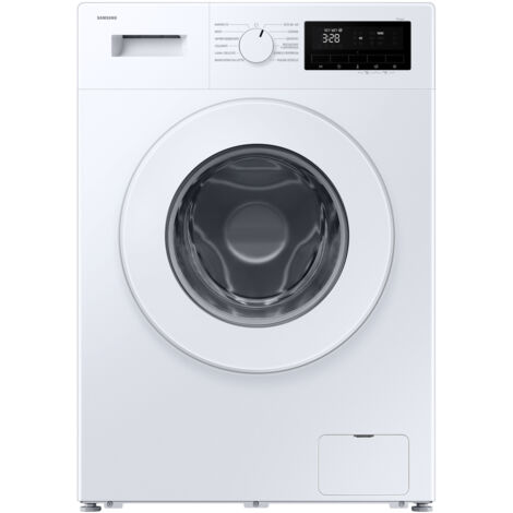 Samsung Lavatrice Serie 3000 Slim 7Kg WW70FG3M05AWET