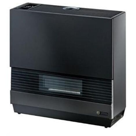Olimpia Splendid SG 80 HE Riscaldatore industriale senza ventola
