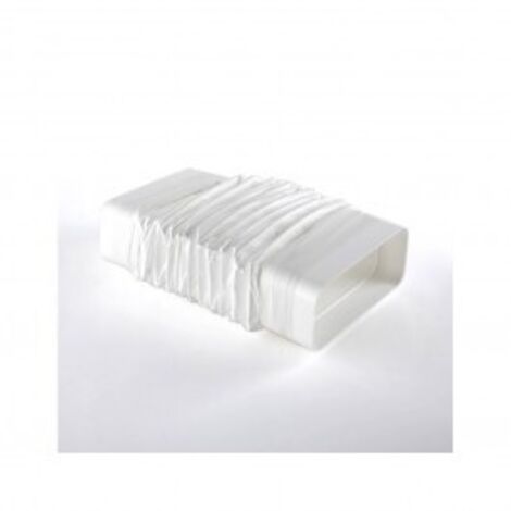 Elica KIT0126810 accessorio per cappa Kit di montaggio per cappa aspirante