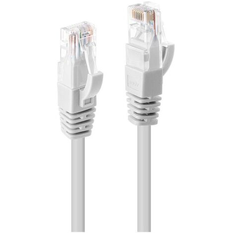 CAVO DI RETE CAT 5 UTP 305 METRI - My Smart Shop