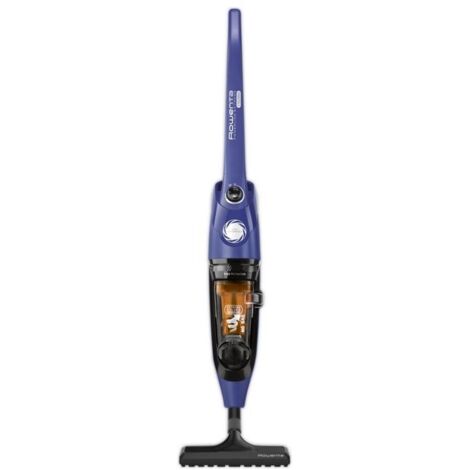 Corpo Posteriore Per Aspirapolvere Rowenta Powerline Extreme Cyclonic RH8147 - Bianco