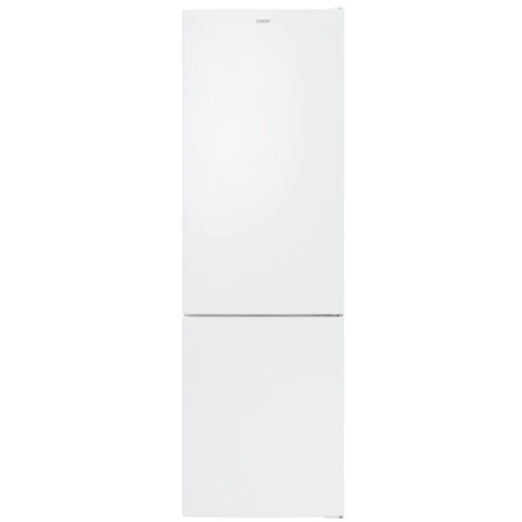 Candy City Combi CCT3L517EW Libera installazione 260 L E Bianco