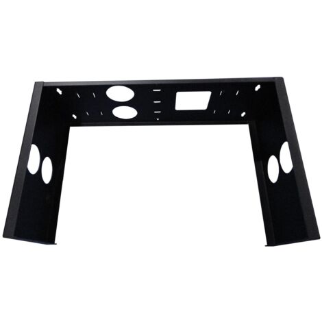 WP WPN-ROA-04603-BU porta accessori (1/2)