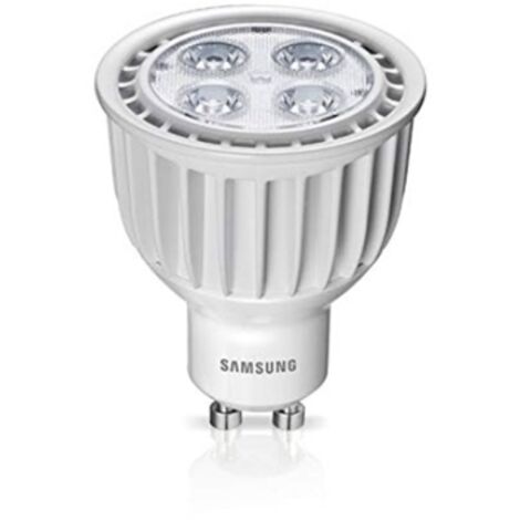 Samsung SI-M8W07SBD0EU Faretto GU 10 SI-M8W07SBD0EU (1/4)