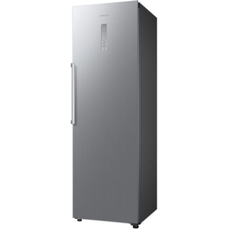 Samsung Frigorifero Monoporta 387L RR39C7BC5S9 No Frost Classe E Wi-Fi Acciaio inox