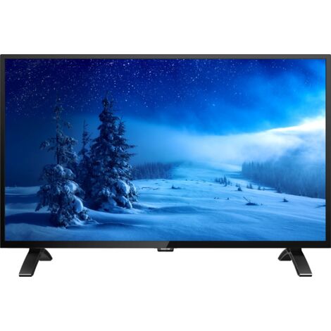 INNO-HIT TV LED Full HD 43 pollici IH43FWB Smart TV WebOS Slim