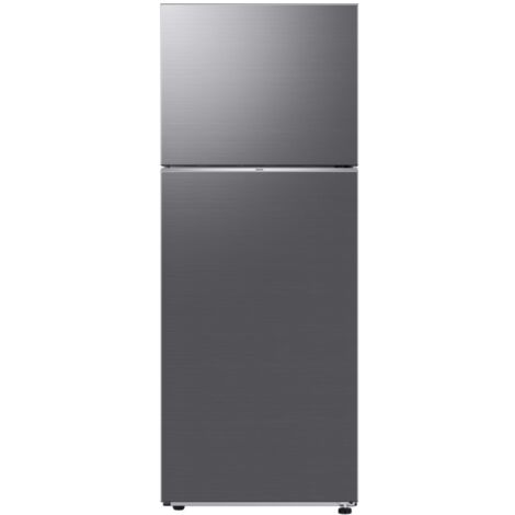 Samsung Frigorifero Doppia Porta EcoFlex AI 465L RT47CG6626S9