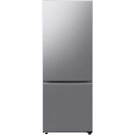 Frigorifero Samsung RB53DG703DS9EF 538l Classe D Acciaio inossidabile