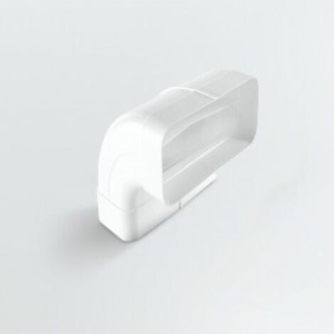 Elica KIT0121005 accessorio per cappa Giunzione