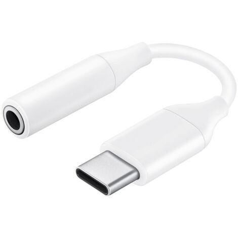 KODAK Cavo USB Bianco Da 1 Metro – Da USB-A A Lightning, Ricarica Rapida 10W E Trasferimento Dati A 480 Mb/s - 3