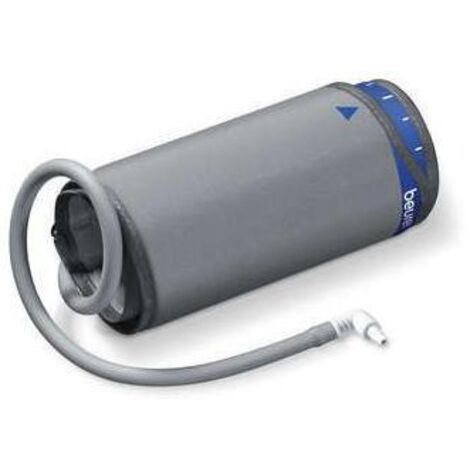 Beurer - Manicotto XL di ricambio per Misuratore di Pressione BM 45, BM 49, BM 55, BM 75, BM 85