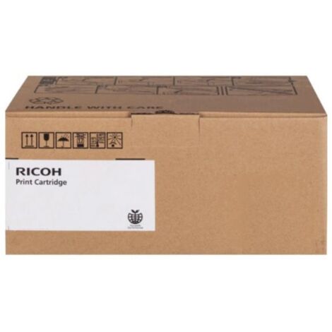 Toner Ricoh SP 230H Nero per Stampanti, 3000 Pagine, Codice 408294 (1/2)
