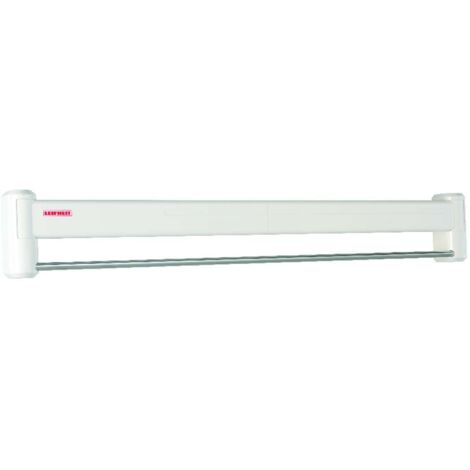 Leifheit Asciugatura - Stendipanni Telegant 36 Protect Plus 83201 (1/10)